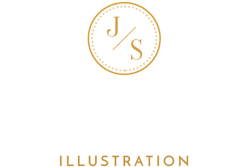 Juta Street | Illustration